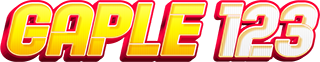 Gaple123