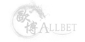 Gaple123